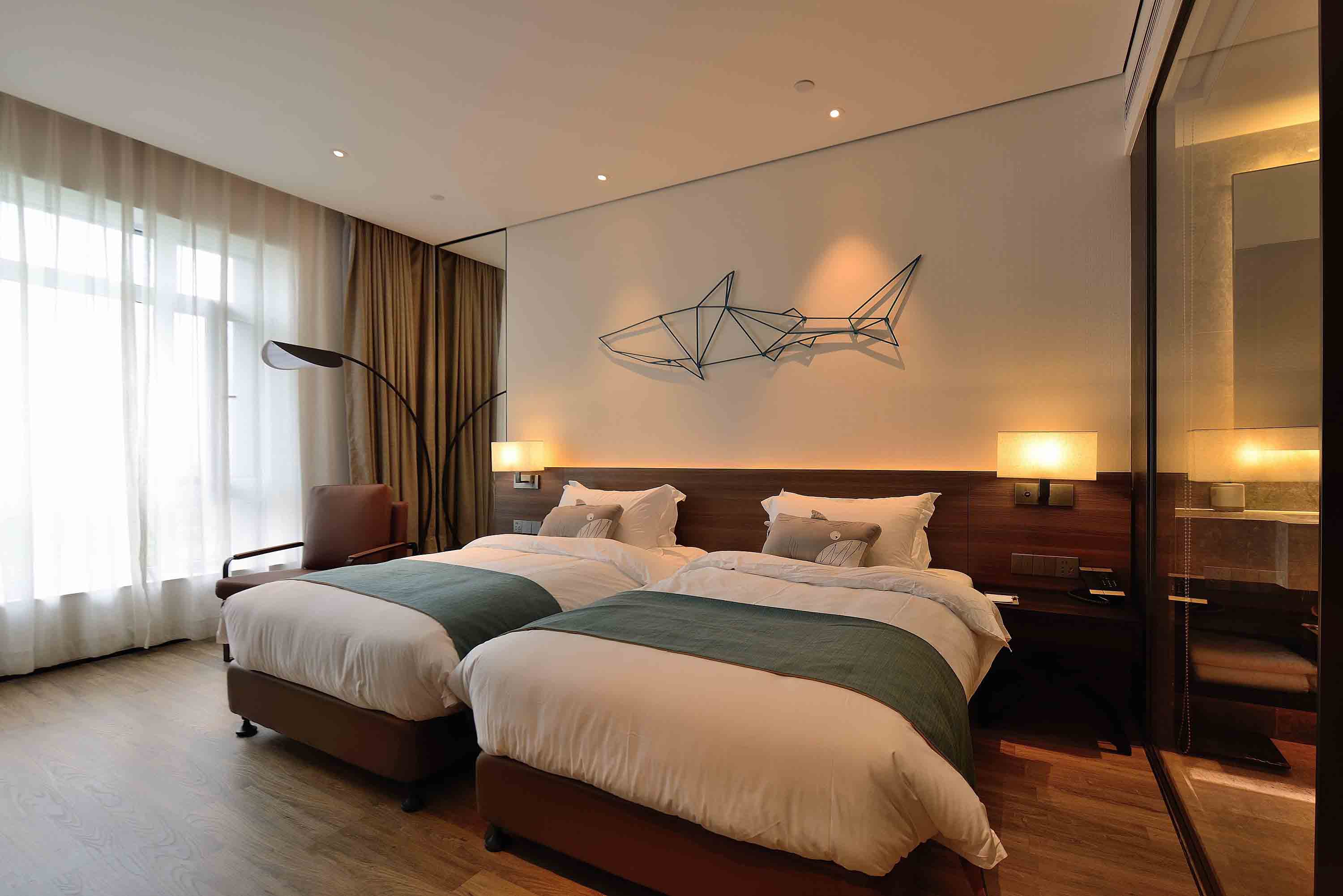 裝修施工注意事項分析 從細節(jié)處完善你的家